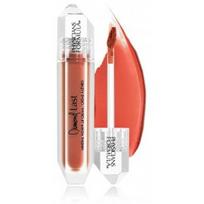 Physicians Formula Mineral Wear Diamond Last Lipstick lūpų blizgesys - Rose Quartz