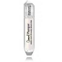 Physicians Formula Mineral Wear Diamond Lip Plumper putlinamasis lūpų blizgesys - Diamond Marquise