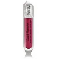 Physicians Formula Mineral Wear Diamond Lip Plumper putlinamasis lūpų blizgesys - Brilliant Berry Diamond