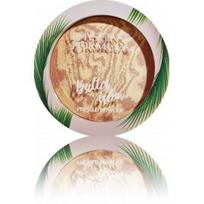 Physicians Formula Murumuru Butter Glow Pressed Powder švytėjimo suteikianti kompaktinė pudra - Translucent Glow