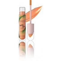 Physicians Formula Butter Glow Corrector švytėjimą suteikiantis korektorius veidui - Peach