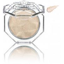 Physicians Formula Mineral Wear Diamond Dust Highlighter švytėjimo suteikianti priemonė - Starlit Glow