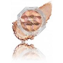 Physicians Formula Mineral Wear Diamond Dust Powder švytėjimo suteikianti mineralinė pudra - Luminous Gleam