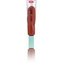 Physicians Formula Murumuru Butter Tinted Lip Conditioner atspalvį suteikiantis lūpų kondicionierius - Beach Bronze