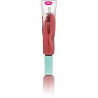 Physicians Formula Murumuru Butter Tinted Lip Conditioner atspalvį suteikiantis lūpų kondicionierius - Pink Paradise