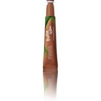 Physicians Formula Butter Glow Contour Wand Bronzer veido kontūravimo lazdelė - Fair