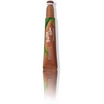 Physicians Formula Butter Glow Contour Wand Bronzer veido kontūravimo lazdelė - Medium