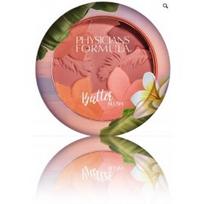 Physicians Formula Matte Monoi Butter Blush matiniai skaistalai - 4.5 g.