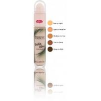 Physicians Formula Murumuru Butter Glow maskuoklis - Medium-To-Tan