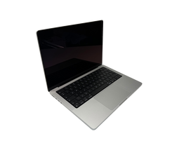 Macbook Pro M1 16Gb kaina nuo 980.00 € (10 pard.)