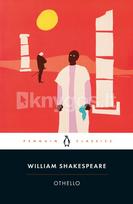 Othello - William Shakespeare