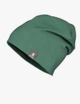 BREDEN Merino vilnos kepurė METTE METTE-LaurGreen/54
