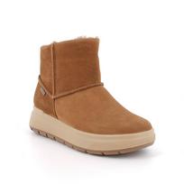 PRIMIGI Žieminiai batai Gore-Tex 88754-00/32