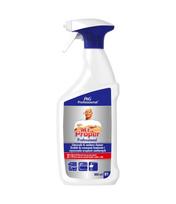 Kalkių ir muilo nuosėdų valiklis Mr.PROPER Professional, 800ml