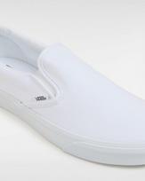 Vans Classic Slip-On - Dydis 41 (VN000EYEW00 Vans batai)