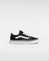 Vans UY Old Skool - Dydis 31 (VN000W9T6BT Laisvalaikio batai)