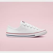 Converse 564981c - Dydis 36 (564981C Converse batai)