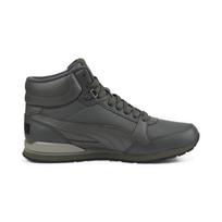 Puma St Runner V3 Mid - Dydis 46 (387638-02 Laisvalaikio batai)