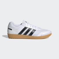 adidas Spezial Light Handball - Dydis 46.5 (HQ3518 )