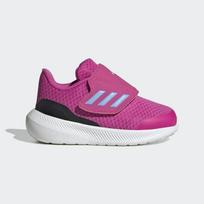 adidas Runfalcon 3.0 Sport Running Hook-and-Loop - Dydis 22 (HP5866 Bėgimo bateliai)