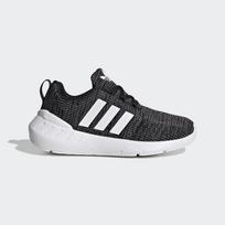 adidas Swift Run 22 - Dydis 34 (GW8180 Laisvalaikio batai)