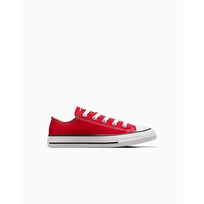 Converse Chuck Taylor All Star Classic - Dydis 32 (3J236 Converse batai)