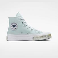 Converse Chuck 70 Marbled - Dydis 38 (A03527C Converse batai)