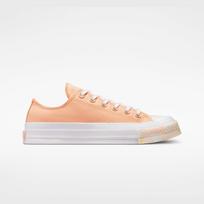 Converse Chuck 70 Marbled - Dydis 39 (A03531C Converse batai)