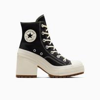 Converse Chuck 70 De Luxe Heel - Dydis 37 (A05347C Converse batai)