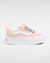 Vans Knu Stack - Dydis 35 (VN000CP6LTP1 Vans batai)