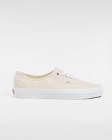 Vans Authentic - Dydis 36 (VN000BW5C9F1 Vans batai)