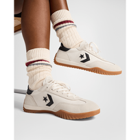 Converse Run Star Trainer - Dydis 36 (A08262C Converse batai)