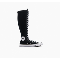 Converse Chuck Taylor All Star XXHi - Dydis 37 (A09429C Converse batai)