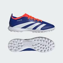 adidas Predator League TF - Dydis 40.5 (ID0910 Futbolo bateliai)