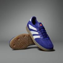 adidas Predator Freestyle IN - Dydis 42 (IF6309 Futbolo bateliai)