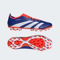 adidas Predator League 2G/3G AG - Dydis 41 (IF6312 Futbolo bateliai)