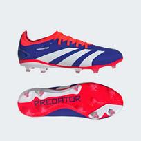 adidas Predator Pro FG - Dydis 42 (IF6330 Futbolo bateliai)