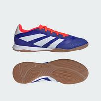adidas Predator League IN - Dydis 44.5 (IF6393 Futbolo bateliai)