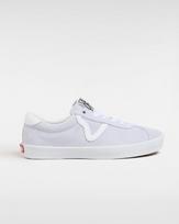 Vans Sport Low Vn000D09Cha1 - Dydis 36 (VN000D09CHA1M Vans batai)