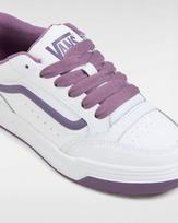 Vans Hylane Vn000D1Jprp1 - Dydis 38.5 (VN000D1JPRP1M Vans batai)