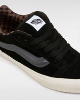 Vans Knu Skool - Dydis 36 (VN000CS02391 Vans batai)