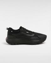 Vans Mte Crosspath - Dydis 42.5 (VN000CVUBKA1 Vans batai)