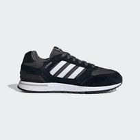 adidas Run 80s - Dydis 41 (ID1260 Laisvalaikio batai)