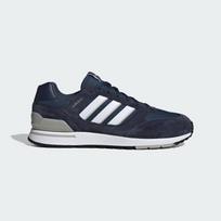 adidas Run 80s - Dydis 39 (ID1261 Laisvalaikio batai)