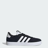 adidas VL Court 3.0 - Dydis 42 (ID6278 Laisvalaikio batai)