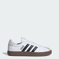 adidas VL Court 3.0 - Dydis 45 (ID6285 Laisvalaikio batai)