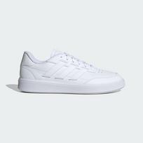 adidas Courtblock - Dydis 44 (IF4031 Laisvalaikio batai)