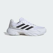 adidas Courtjam Control 3 Tennis - Dydis 40 (IF7888 )