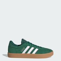 adidas VL Court 3.0 - Dydis 47 (IH4790 Laisvalaikio batai)