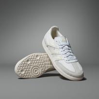 adidas Predator Freestyle IN - Dydis 43 (IH4795 Futbolo bateliai)